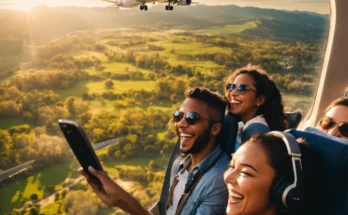 How to Choose the Right Travel Insurance Plan